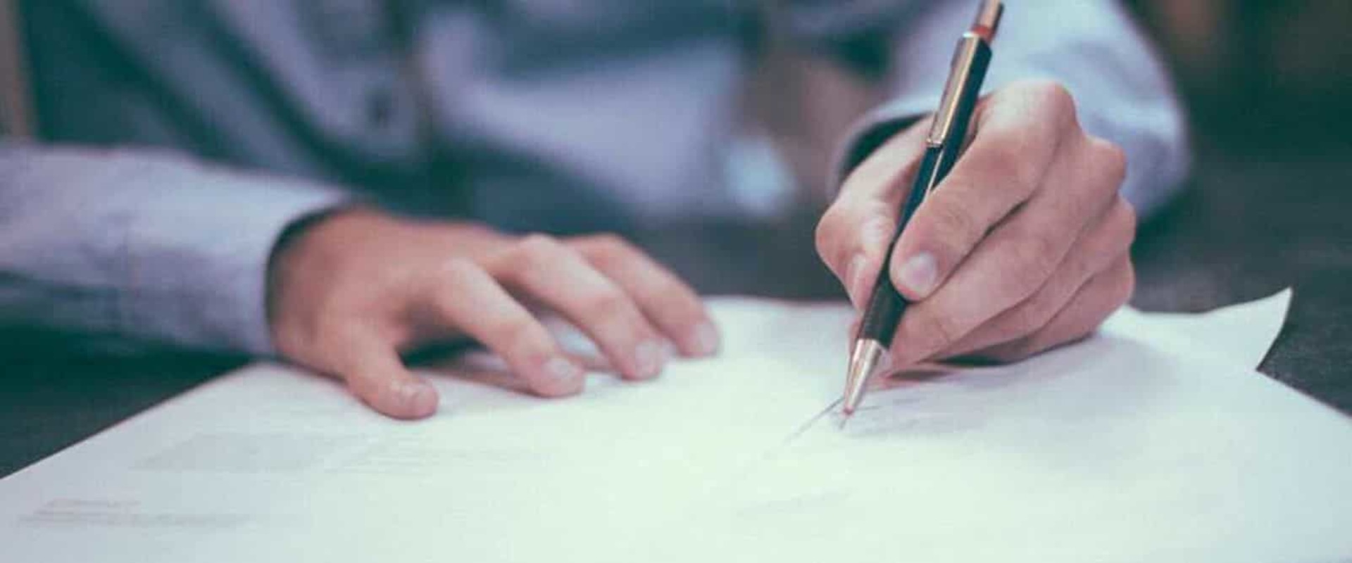 Understanding the Power of Attorney in India