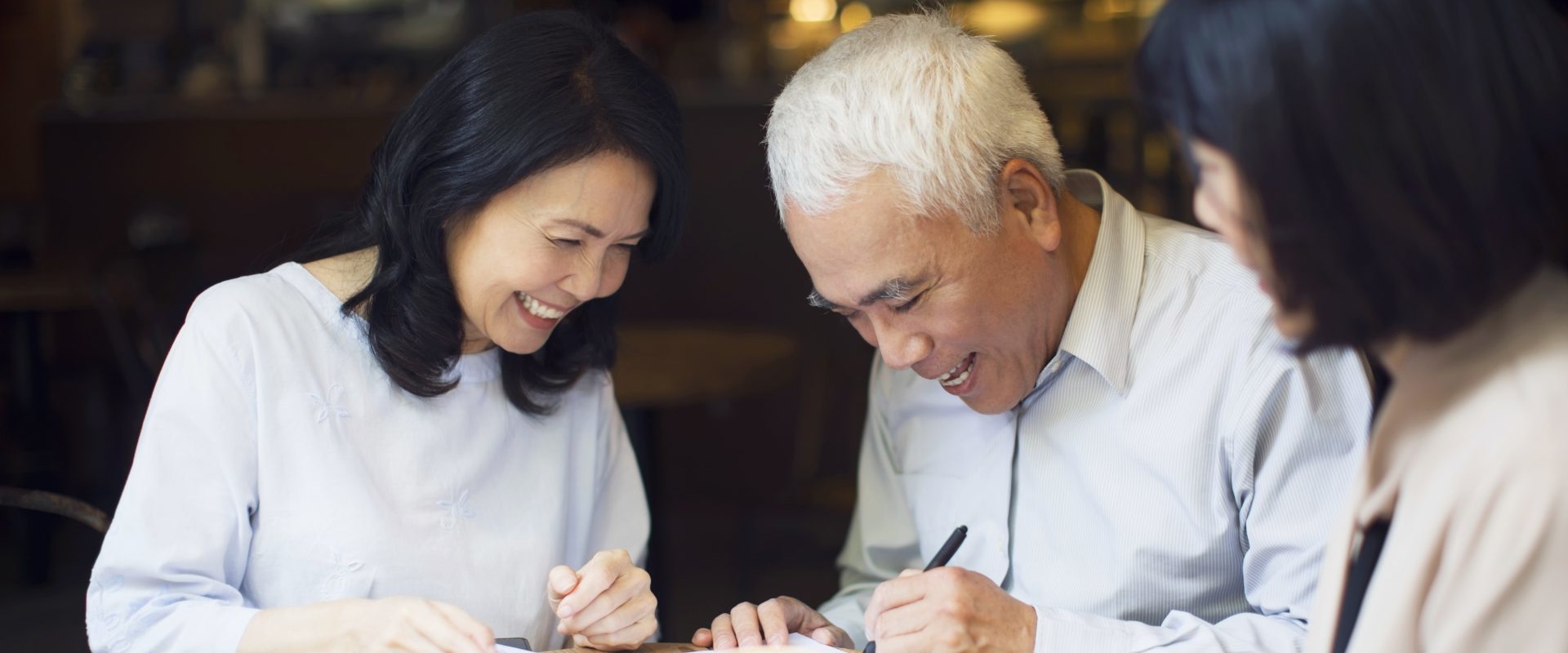 Can a notary do a power of attorney in texas?
