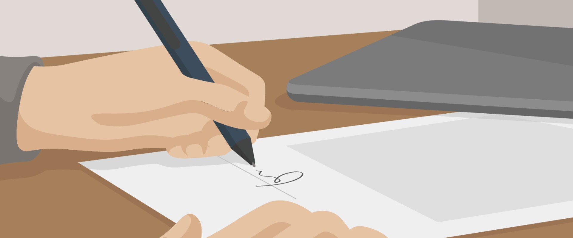 Which Power of Attorney Form is Right for You?