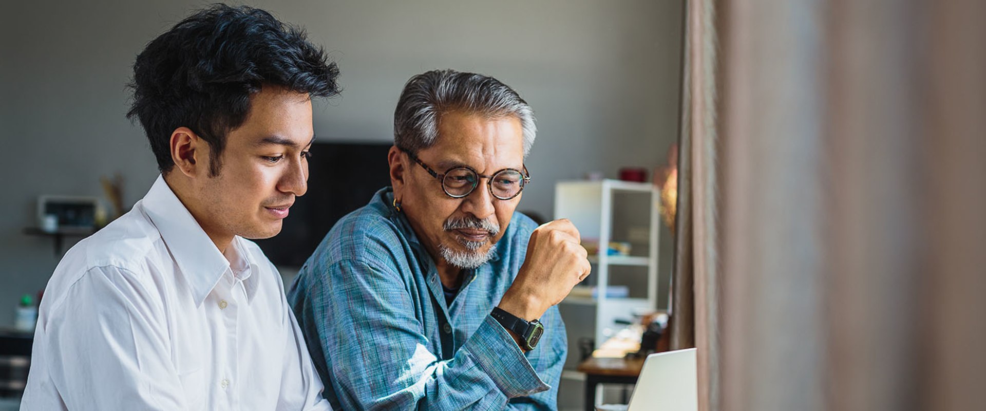What is the best form of power of attorney?