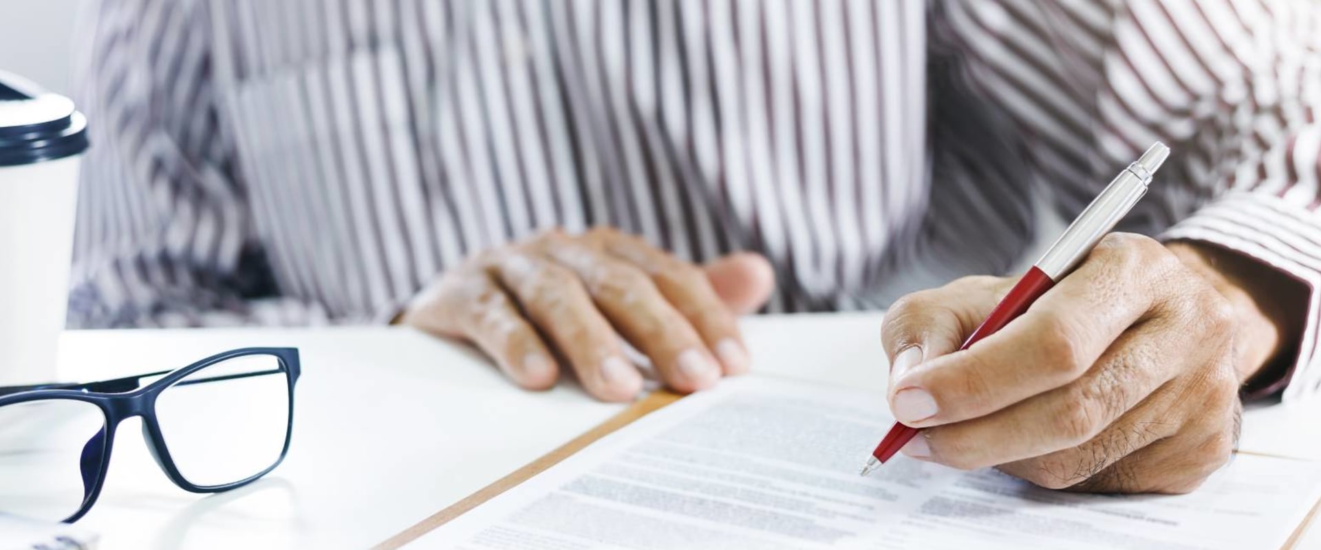 Is it necessary to notarize power of attorney?