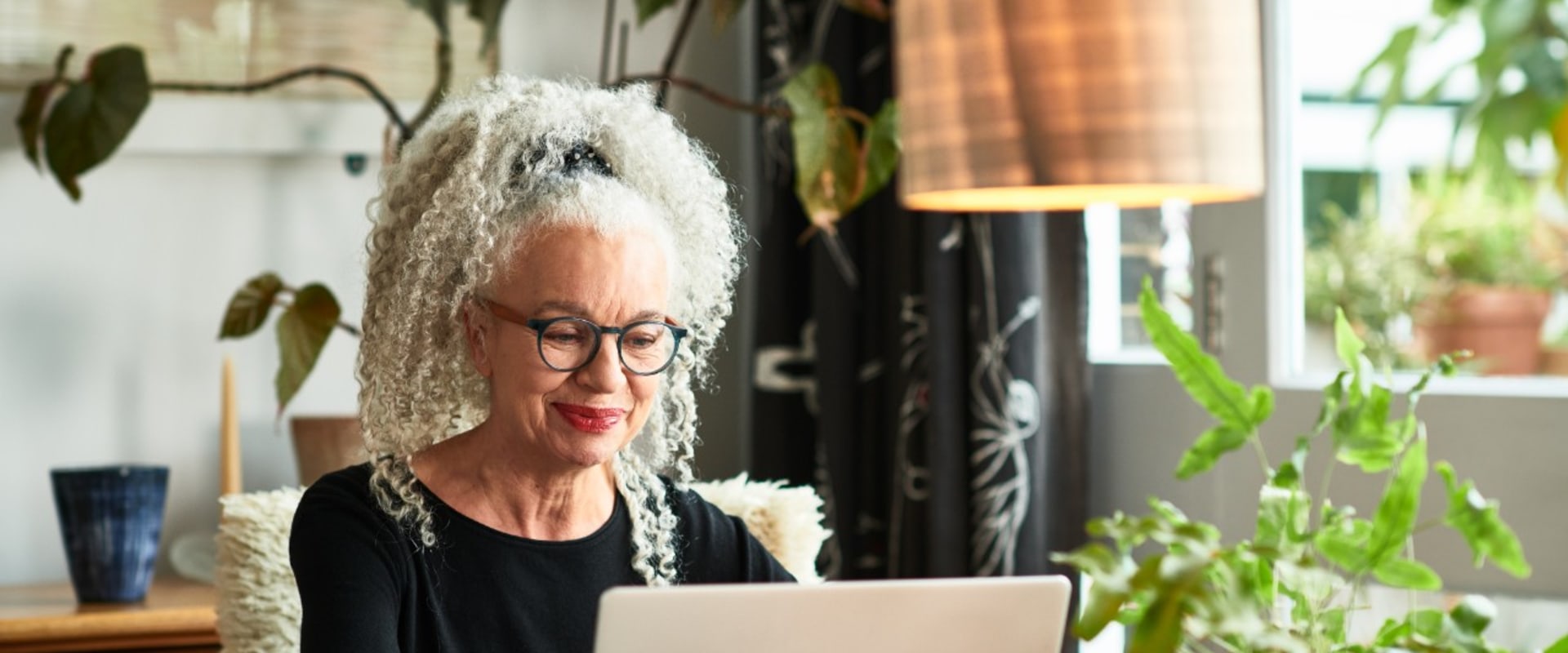 Where to Find a Power of Attorney Form