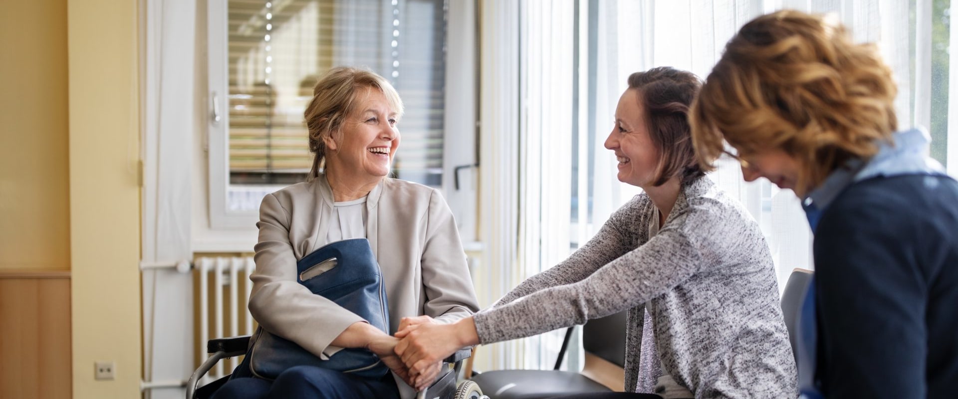 What Does it Mean to Give Someone Your Power of Attorney?