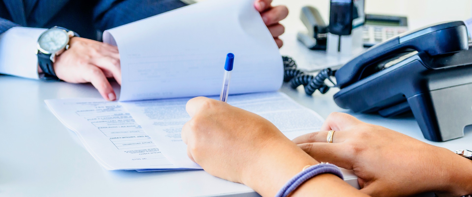 Cancelling a Power of Attorney: Everything You Need to Know