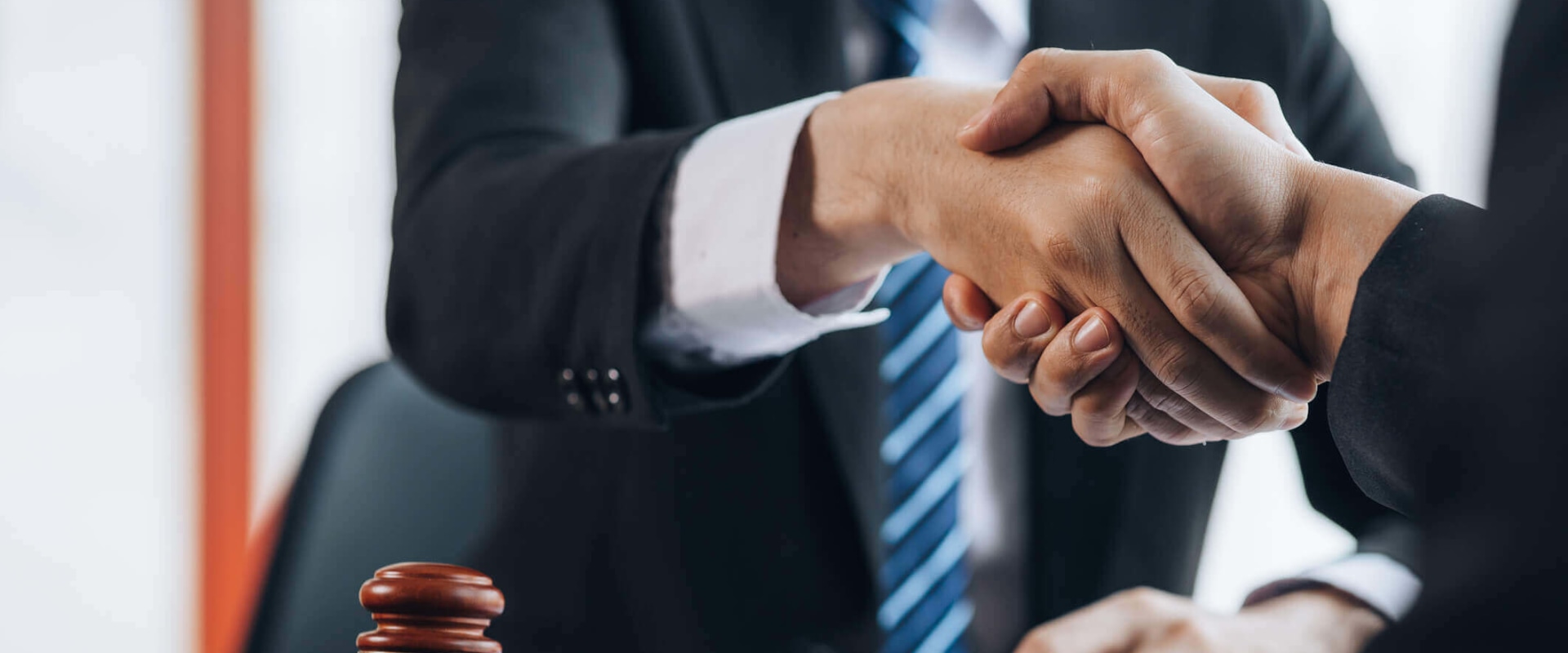 Understanding the Power of Attorney: What You Need to Know
