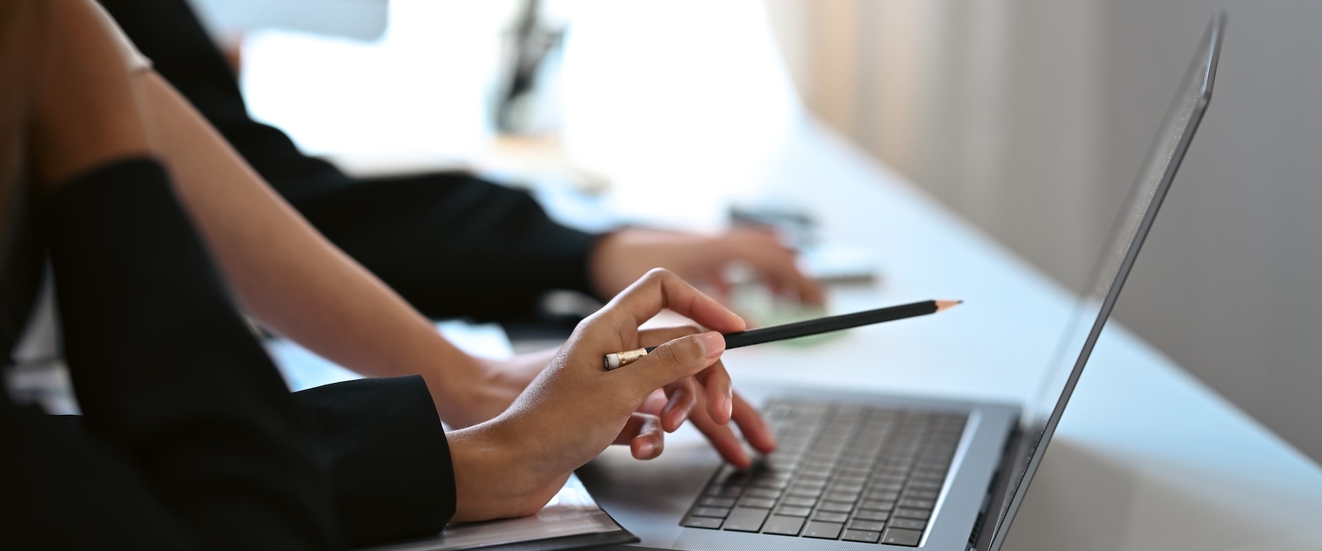 What is the Power of Attorney for Property?