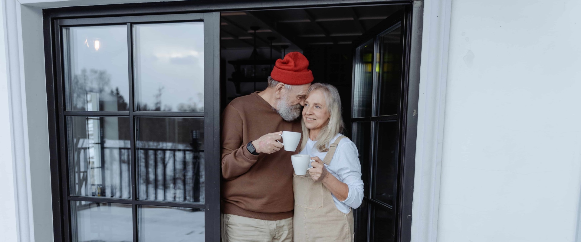 Understanding the Difference Between a Living Will and a Power of Attorney