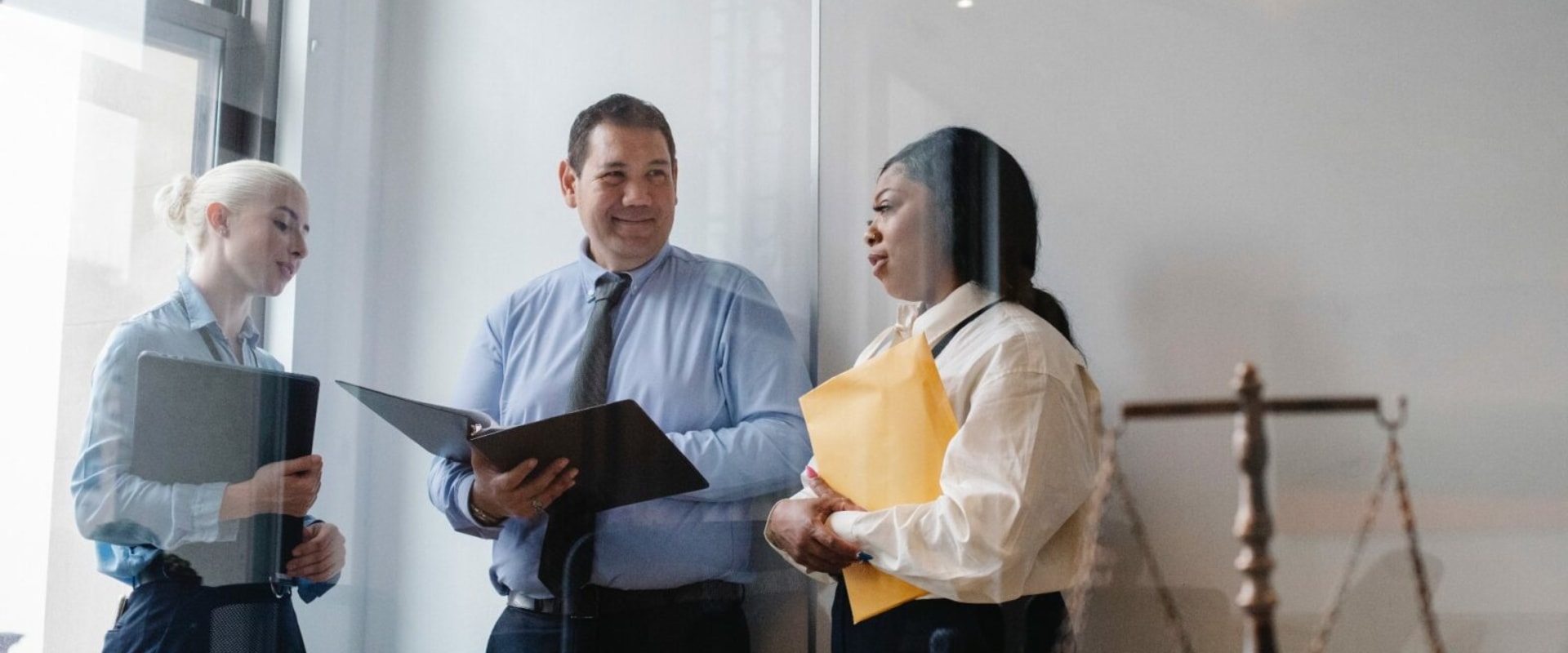 When Does a Power of Attorney Stand Cancelled?