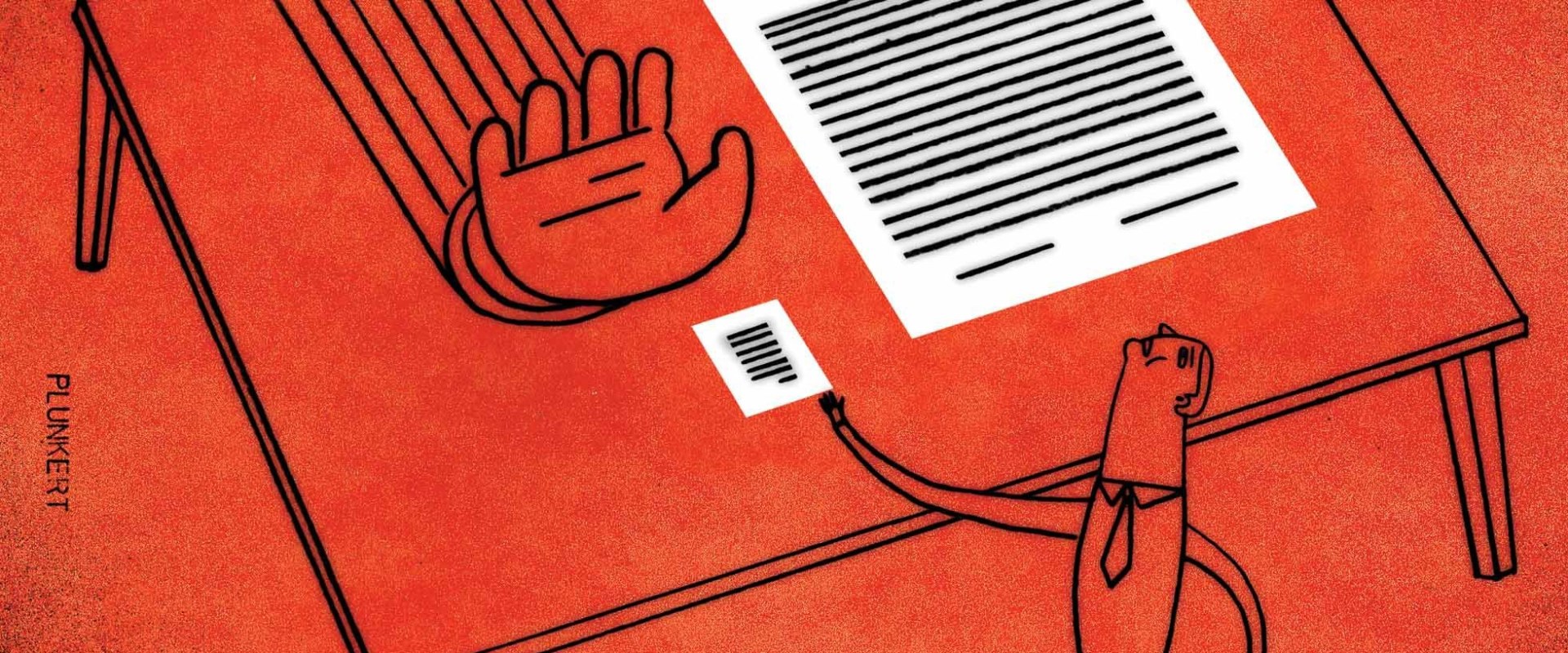 What to Do When Power of Attorney Goes Wrong