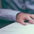 Understanding the Power of Attorney in India