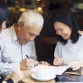 Can a notary do a power of attorney in texas?