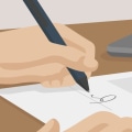 Which Power of Attorney Form is Right for You?