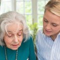 Understanding the Power of Attorney Advance Directive