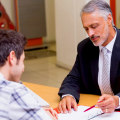 What is a Permanent Power of Attorney in the UK?