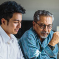 What is a Power of Attorney and How Does it Work?