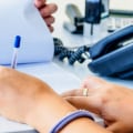 When Does a Power of Attorney End?
