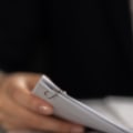 Signing a Power of Attorney: A Step-by-Step Guide