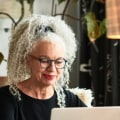 Where to Find a Power of Attorney Form