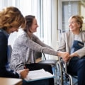 What Does it Mean to Give Someone Your Power of Attorney?