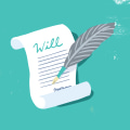 The Difference Between Power of Attorney and Executor