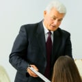 When Does a Power of Attorney End?