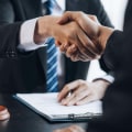 Understanding the Power of Attorney: What You Need to Know