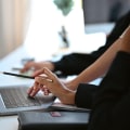 What is the Power of Attorney for Property?