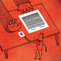 What to Do When Power of Attorney Goes Wrong