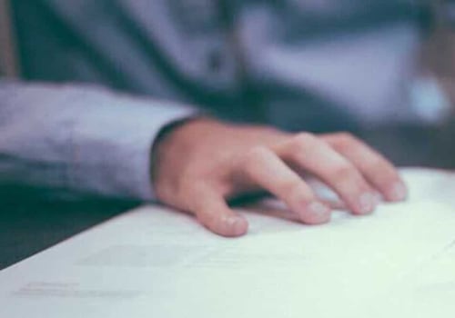 Understanding the Power of Attorney in India