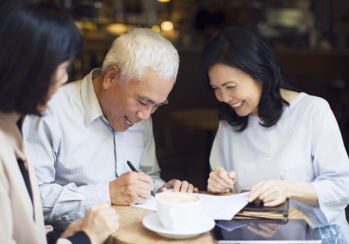 Can a notary do a power of attorney in texas?