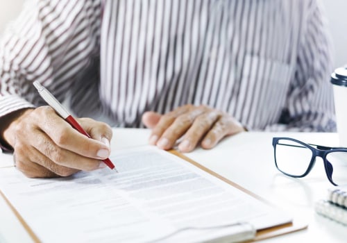 Is it necessary to notarize power of attorney?