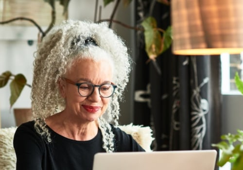 Where to Find a Power of Attorney Form