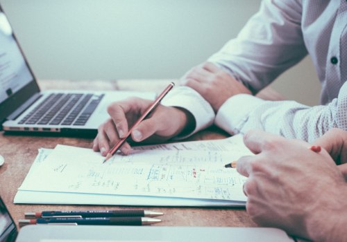 Understanding the Validity of a Power of Attorney After Death