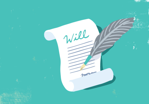 The Difference Between Power of Attorney and Executor