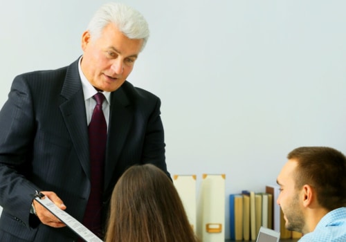 When Does a Power of Attorney End?