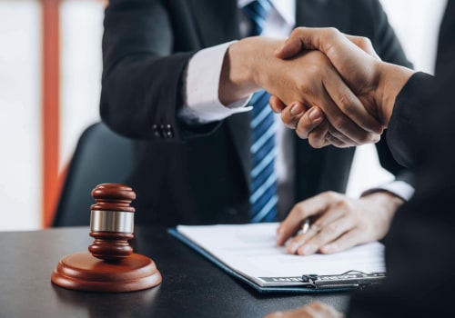 Understanding the Power of Attorney: What You Need to Know