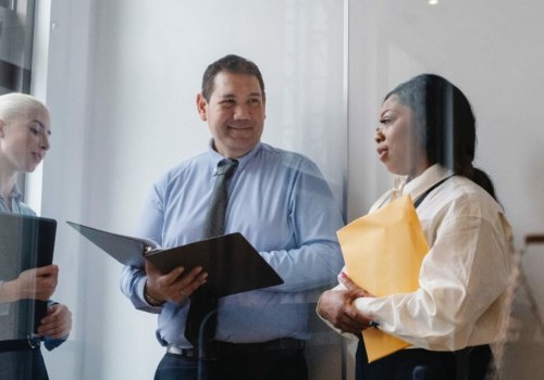When Does a Power of Attorney Stand Cancelled?